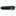 Bumper Cover Rear Primed for Mitsubishi Lancer Sedan Ralliart 2004–2006