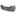 Bumper Cover Rear Primed for Mitsubishi Mirage 2017–2020