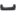 Bumper Cover Rear Primed for Mitsubishi Outlander 2019–2020