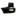 Bumper Extension Rear Left Outer for Mitsubishi Outlander 2010–2013