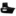 Bumper Extension Rear Right Outer for Mitsubishi Outlander 2010–2013