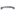 Bumper Cover Reinforcement Rear for Mitsubishi Outlander 2003–2006