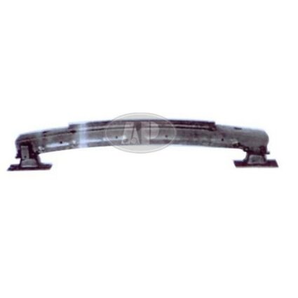 Bumper Cover Reinforcement Rear for Mitsubishi Outlander 2003–2006