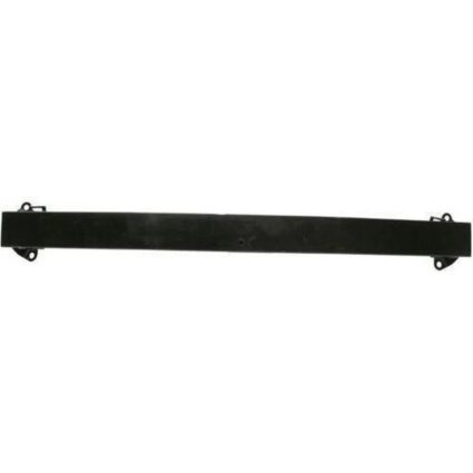 Bumper Cover Reinforcement Rear for Mitsubishi Outlander 2007–2013