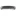 Bumper Cover Rear Lower w/o Silver Trim Textured for Mitsubishi Eclipse Cross LE ES 2018–2020