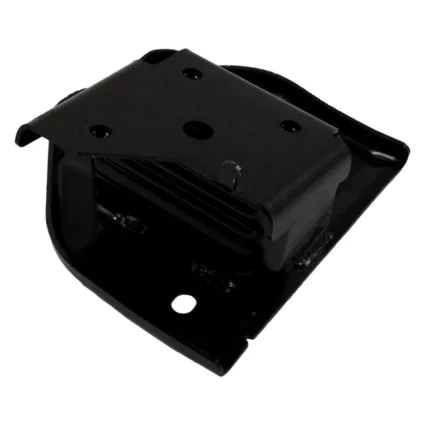 Bumper Bracket Rear Left for Mitsubishi Outlander 2018–2020