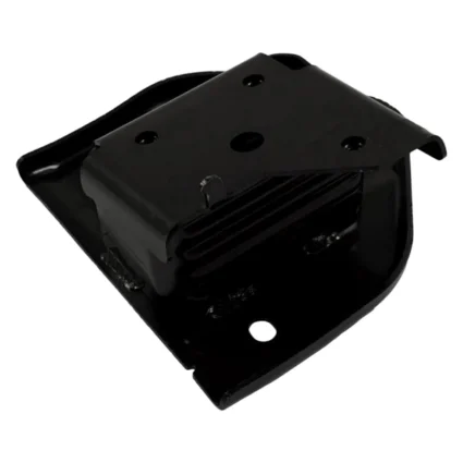 Bumper Bracket Rear Right for Mitsubishi Outlander 2018–2020