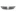 Grille Assembly Right Chrome & Gray for Mitsubishi Galant 2004–2006