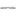 Grille Assembly Right All for Mitsubishi Eclipse 2006–2008