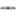 Grille Assembly Black for Mitsubishi Lancer 2008–2010