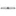 Grille Assembly Chrome for Mitsubishi Lancer 2008–2015