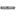 Grille Assembly Lower Grille for Mitsubishi Outlander 2010–2013