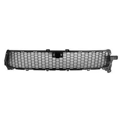 Grille Assembly Lower Grille for Mitsubishi Outlander 2010–2013