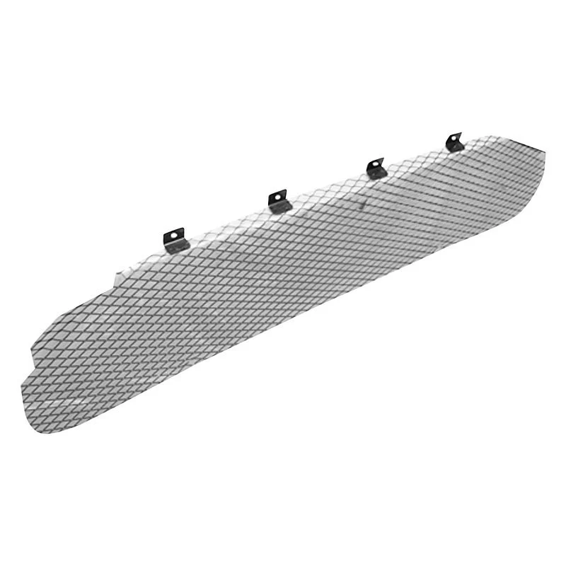 Grille Assembly Lower for Mitsubishi Lancer Evolution MR Evolution GSR Evolution RS Evolution SE Evolution MR Touring Evolution Evolution Final Edition 2008–2015