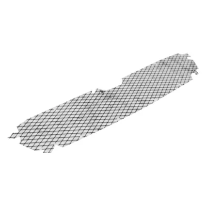 Grille Assembly Upper for Mitsubishi Lancer Evolution MR Evolution GSR Evolution RS Evolution SE Evolution MR Touring Evolution Evolution Final Edition 2008–2015