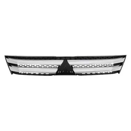 Grille Assembly Chrome for Mitsubishi Eclipse Cross 2018–2020