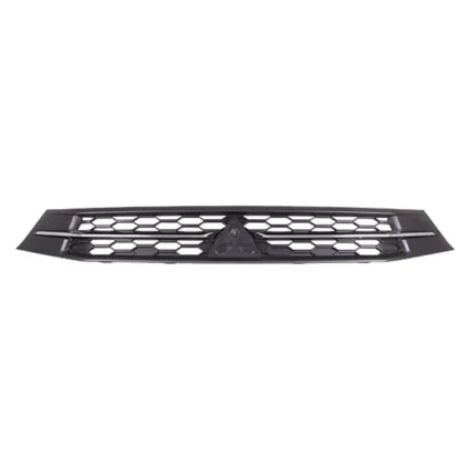 Grille Assembly for Mitsubishi Outlander Sport 2018–2019