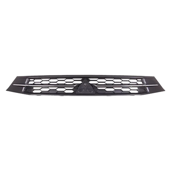 Grille Assembly for Mitsubishi Outlander Sport 2018–2019