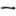 Headlight Mounting Panel Left for Mitsubishi Eclipse 2006–2012