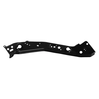 Headlight Mounting Panel Left for Mitsubishi Eclipse 2006–2012