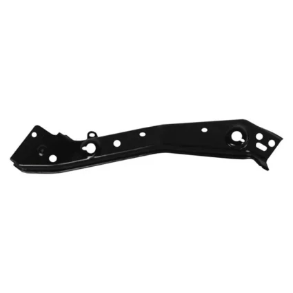 Headlight Mounting Panel Right Spyder for Mitsubishi Eclipse 2006–2012