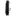 Headlight Mounting Panel Left for Mitsubishi Outlander 2014–2020