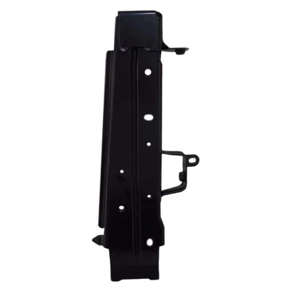 Headlight Mounting Panel Left for Mitsubishi Outlander 2014–2020