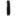 Headlight Mounting Panel Right for Mitsubishi Outlander 2014–2020