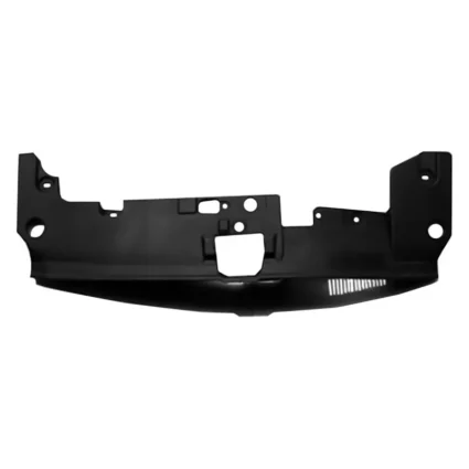 Panel Molding Front Upper Support Cover for Mitsubishi Lancer 2008–2017