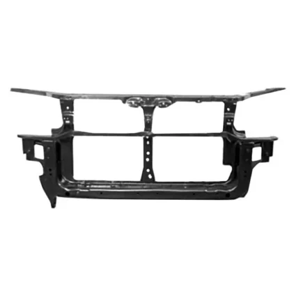 Radiator Support Assembly for Mitsubishi Lancer ES OZ Rally LS 2002–2003