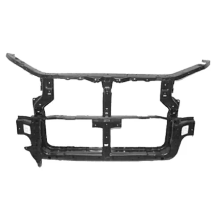 Radiator Support Assembly for Mitsubishi Outlander 2003–2006