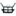 Radiator Support Assembly for Mitsubishi Lancer Sportback Ralliart ES Sportback Ralliart DE OZ Rally LS LS Diamond 2004–2005