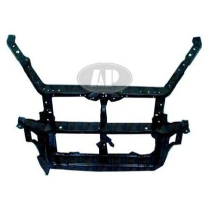 Radiator Support Assembly for Mitsubishi Lancer Sportback Ralliart ES Sportback Ralliart DE OZ Rally LS LS Diamond 2004–2005