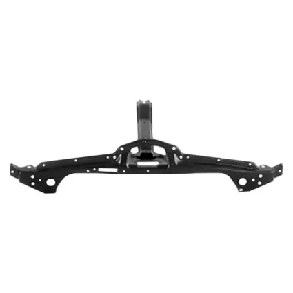 Radiator Support Upper Tie Bar for Mitsubishi Galant 2004–2008