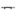 Radiator Support for Mitsubishi Eclipse Endeavor Galant