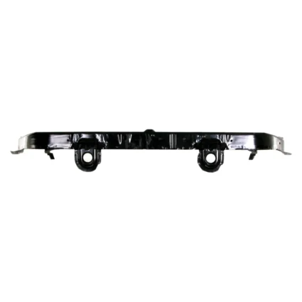 Radiator Support for Mitsubishi Eclipse Endeavor Galant