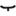 Radiator Support for Mitsubishi Outlander 2007–2009