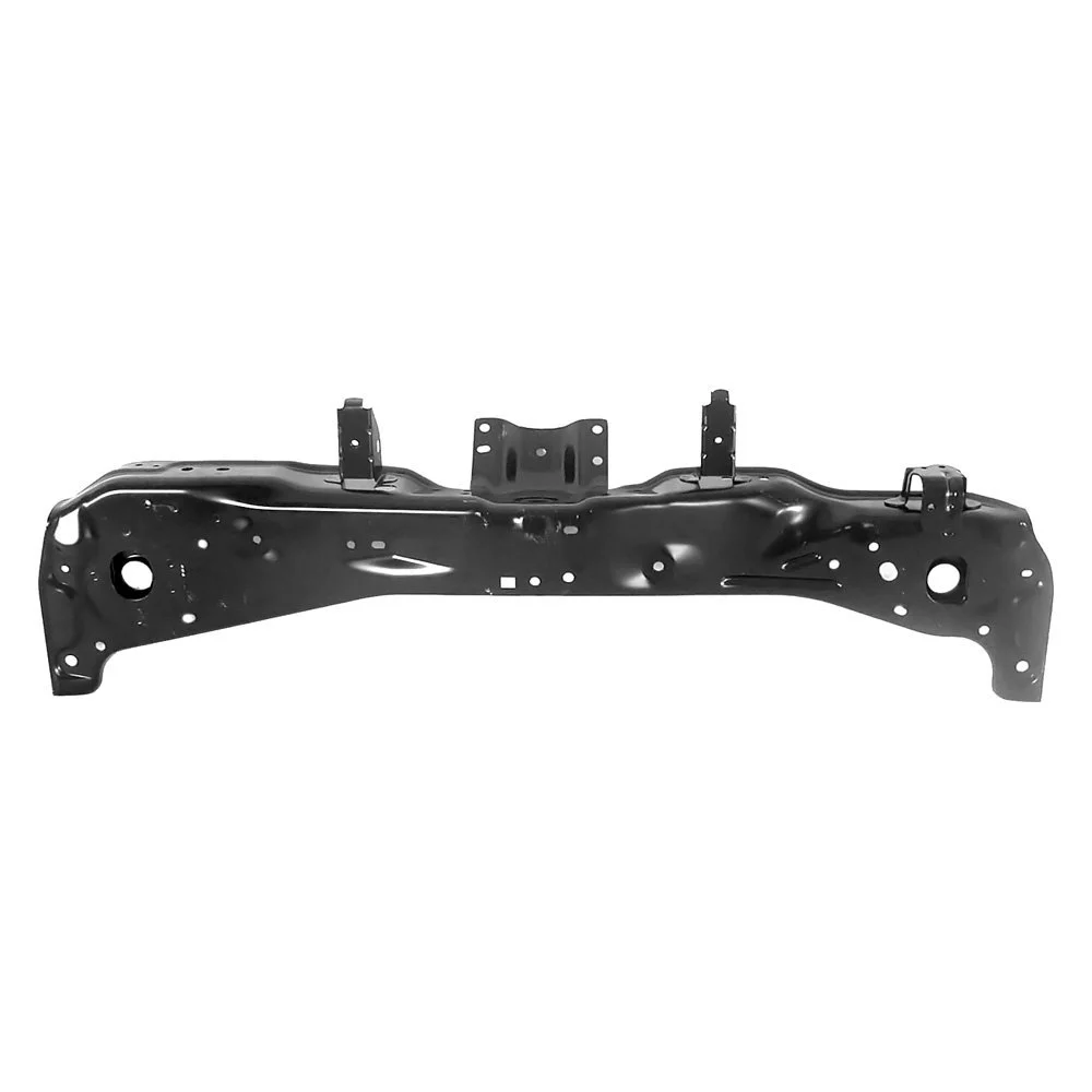 Radiator Support Upper Tie Bar for Mitsubishi Lancer 2008–2017