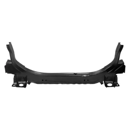 Radiator Support Lower Tie Bar for Mitsubishi Lancer 2008–2017