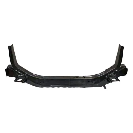 Radiator Support Lower Tie Bar Assembly for Mitsubishi Outlander 2007–2013