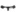 Radiator Support Upper Tie Bar for Mitsubishi Outlander 2010–2013