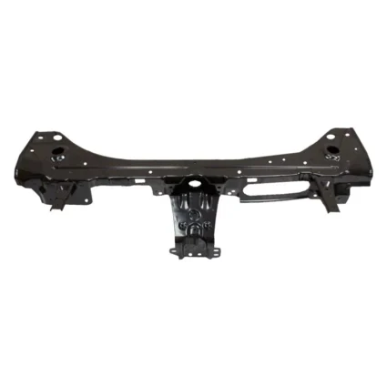 Radiator Support Upper Tie Bar for Mitsubishi Outlander 2010–2013