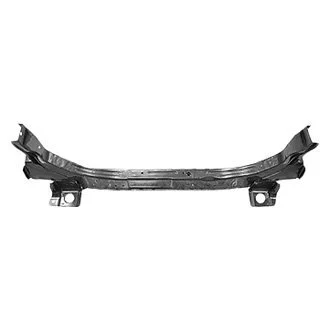 Radiator Support Lower Tie Bar Assembly To 2-11 for Mitsubishi Outlander Sport RVR