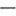 Radiator Support Upper Tie Bar for Mitsubishi Outlander 2015–2020