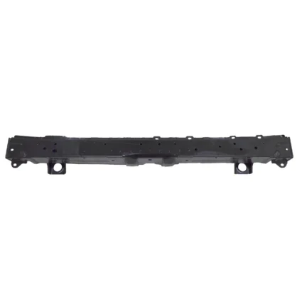 Radiator Support Upper Tie Bar for Mitsubishi Outlander 2015–2020