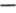 Radiator Support Lower Tie Bar for Mitsubishi Outlander 2014–2020