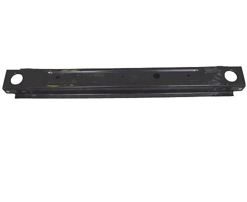 Radiator Support Lower Tie Bar for Mitsubishi Outlander 2014–2020
