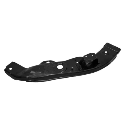 Radiator Support Left Side Support Assembly for Mitsubishi Outlander 2014–2020