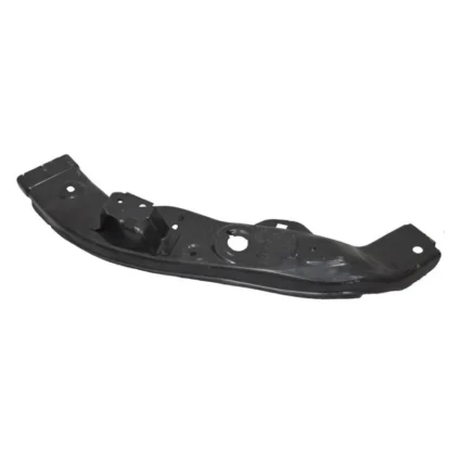 Radiator Support Right Side Support Assembly for Mitsubishi Outlander 2014–2020