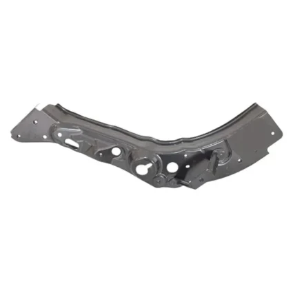 Radiator Support Left Side Support for Mitsubishi Outlander Sport RVR